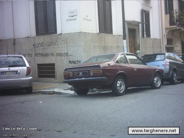 beta1300peppe.jpg
