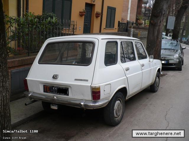 simca1100breakdedo77.jpg