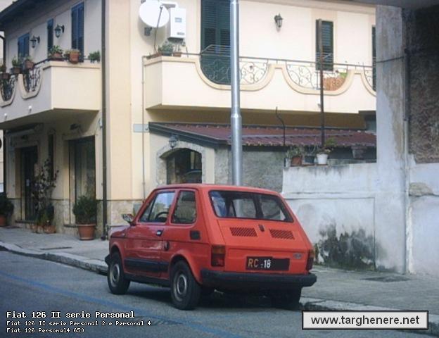 126peppercrossa.jpg