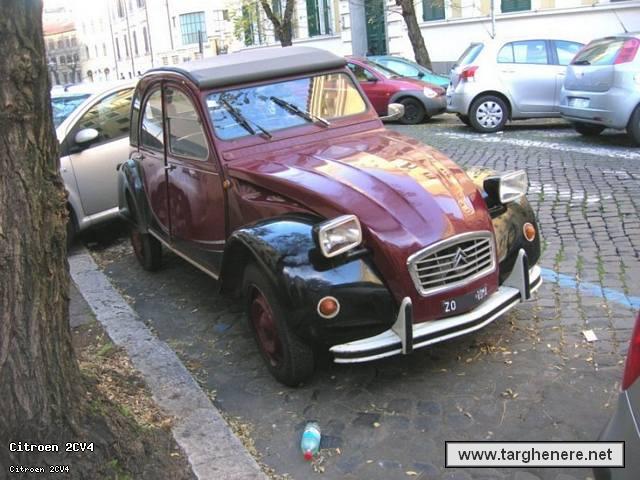 2cv1977bio_1.jpg