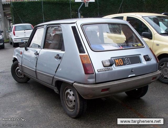 r5tl5pfil84.jpg