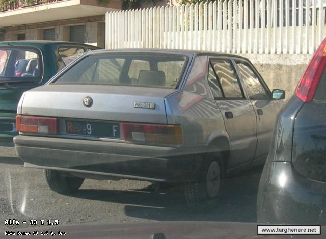 33qoro1984bioroma.jpg