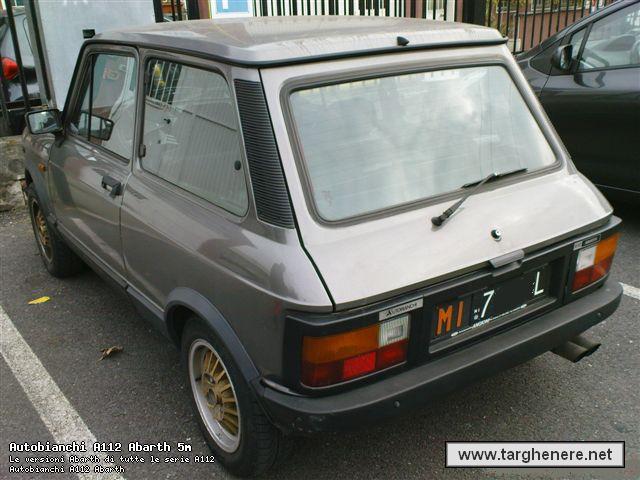 a112abarth81s4.jpg