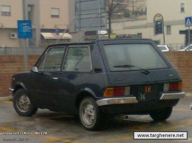 mini90time79.jpg