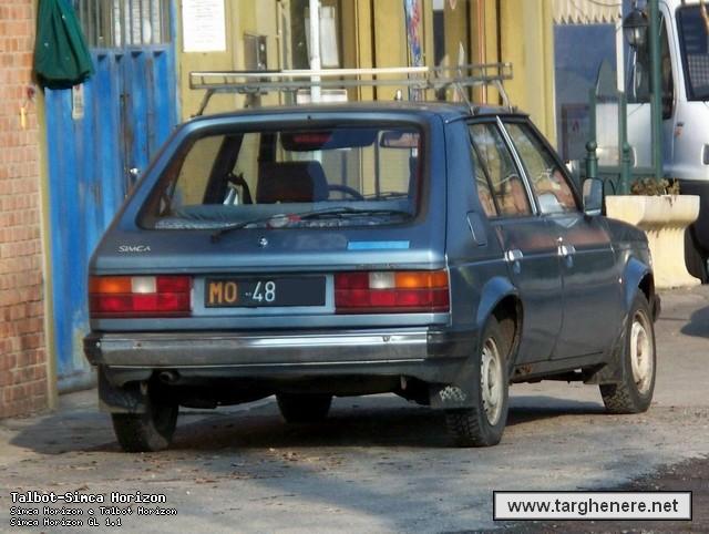 horizon80fil.jpg