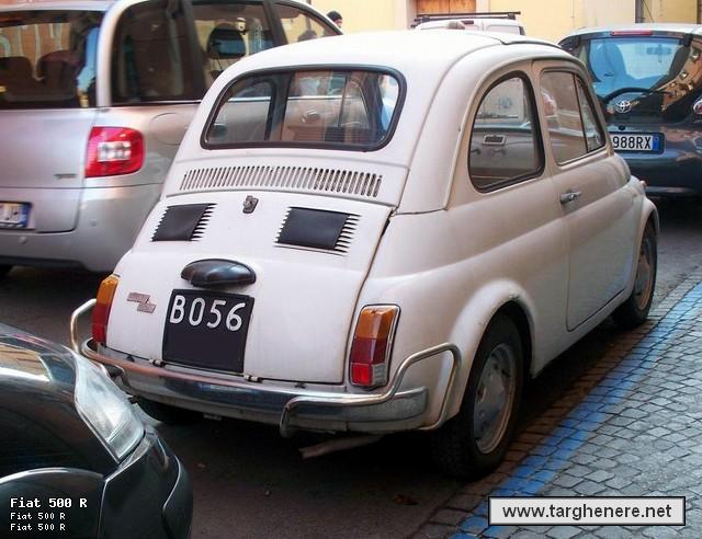 500rfil734.jpg