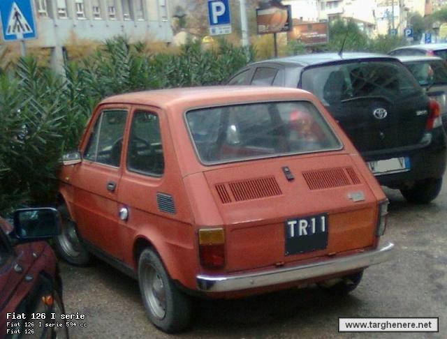 126time76_2.jpg