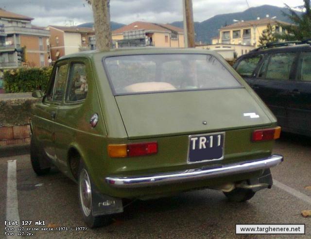 127time2p75_1.jpg