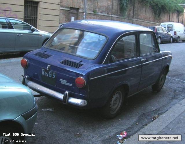 850special1971bio.jpg