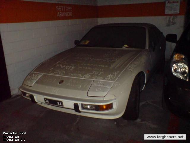 924silebuio.jpg