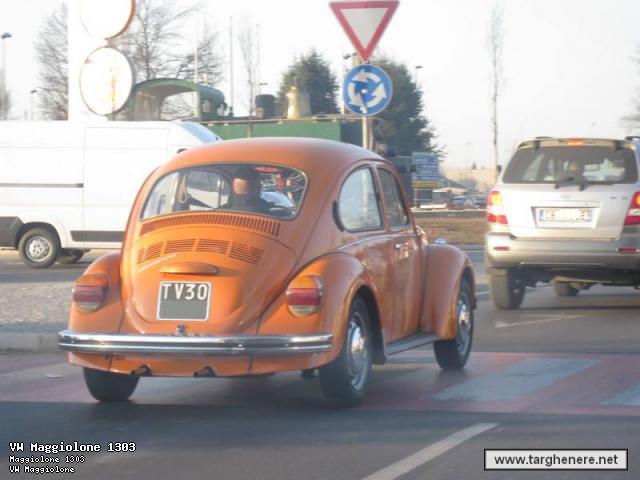 maggiosarata.jpg