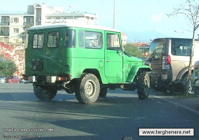landcruiser82bio.jpg