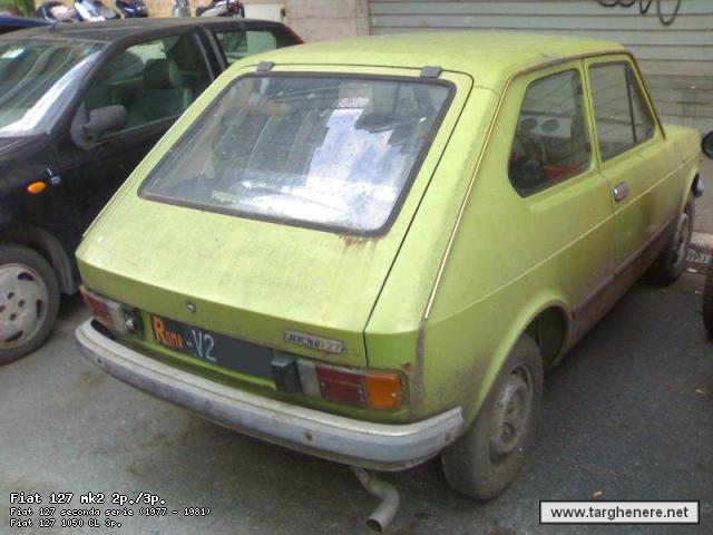 127bue79c3p.jpg