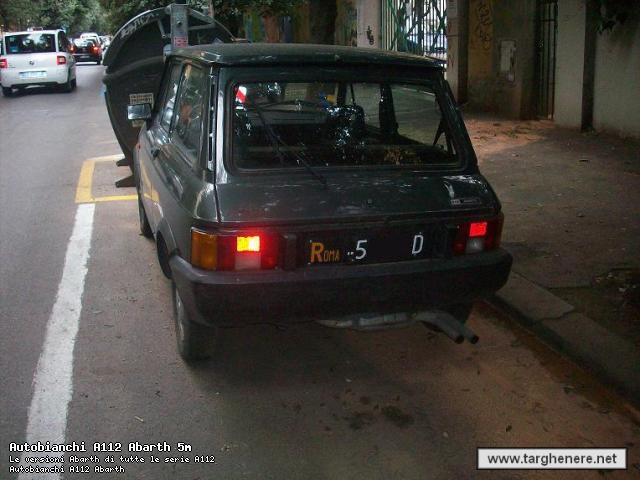 a112abarthabarthuino.jpg