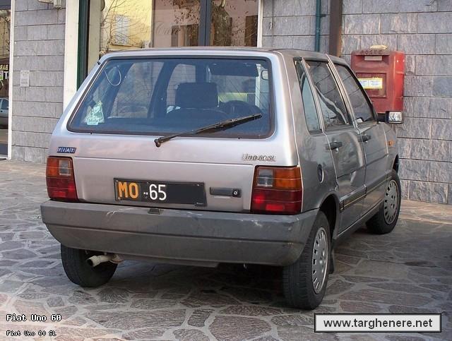 uno60slfil85.jpg