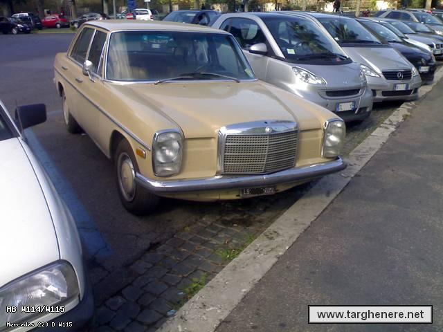 mb220dpafer.jpg