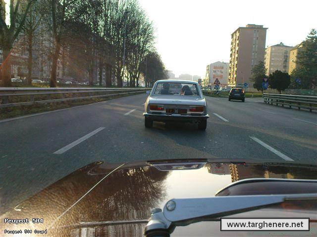 504coupev6s4.jpg