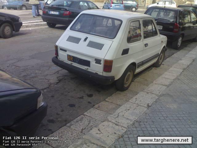 126p4pafer80_1_1.jpg