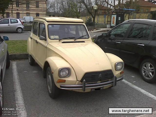 dyane6emanuele78.jpg