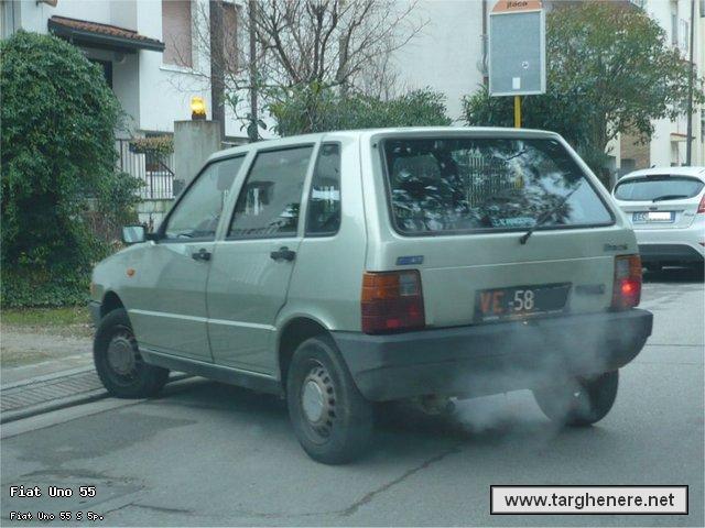 uno55sneim842.jpg