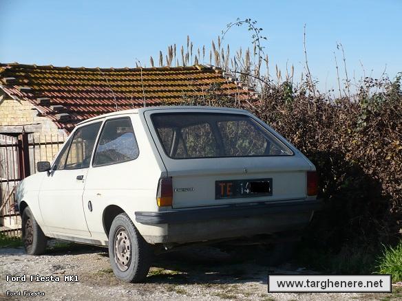 fiesta81dedo.jpg