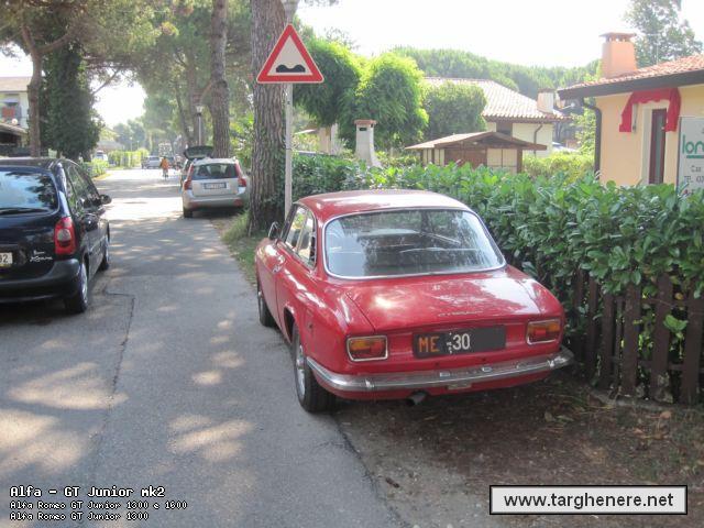 gtjunior1300ioriome.jpg