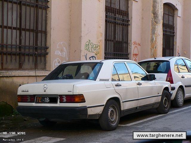 mb190ededo84.jpg