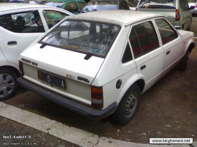 kadett10s4pbue82.jpg