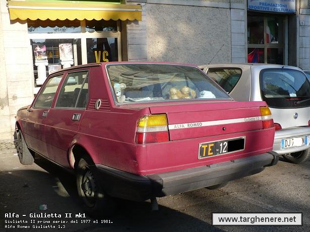 giulietta13dedo78.jpg