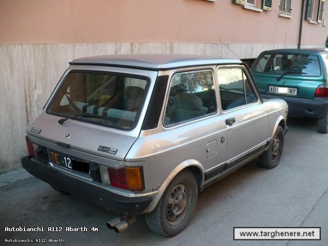 a112abarth78dedo.jpg