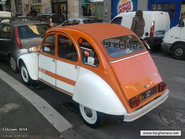 2cv4spotdang76.jpg