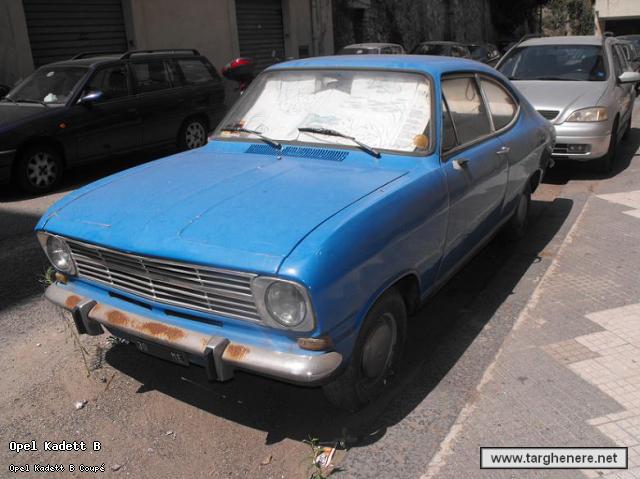 kadettb71tar81super207.jpg
