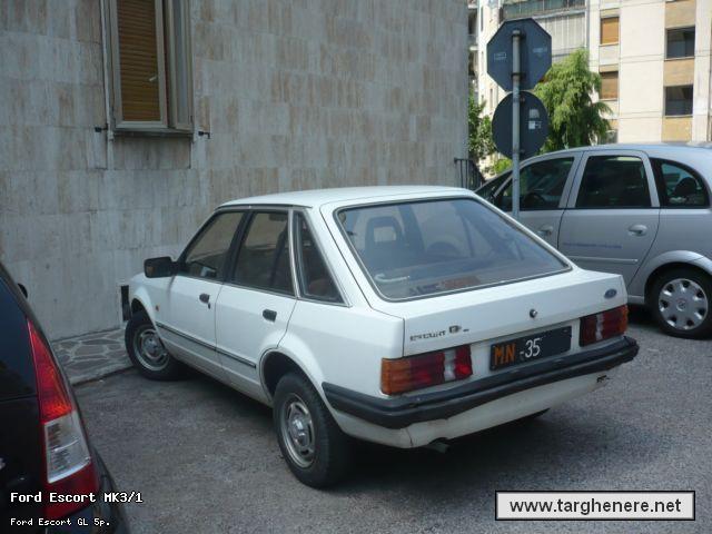 escortglioriomn.jpg
