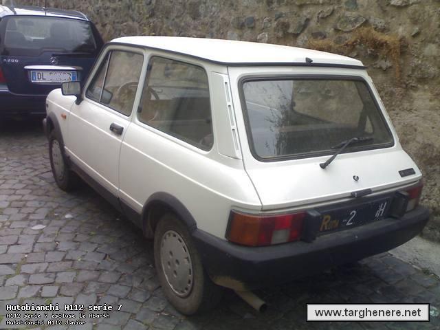 a112junior85pafer.jpg
