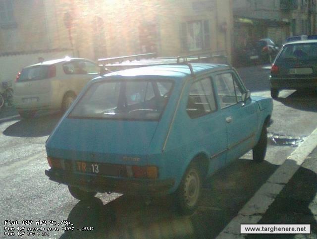 127c2p78time.jpg