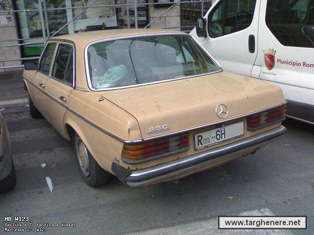 mb230tar93bue.jpg