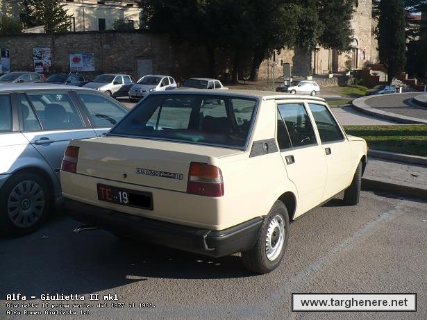 giulietta18dedo80.jpg