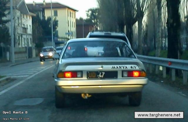 mantagt1300luca84.jpg