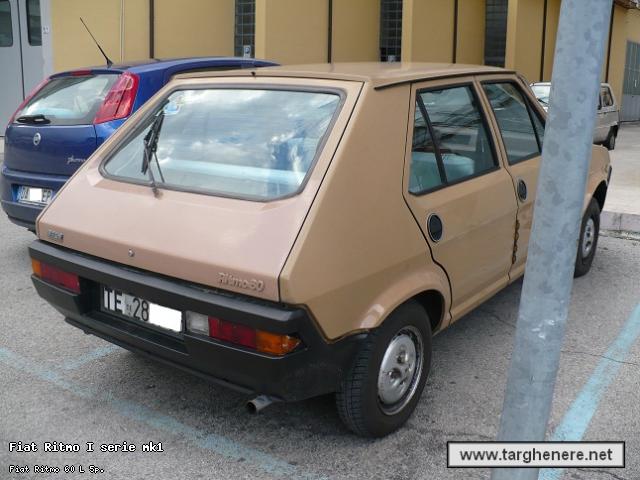 ritmo60ldedo80.jpg