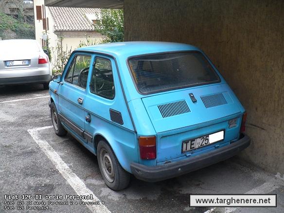 126p4dedo77tar.jpg