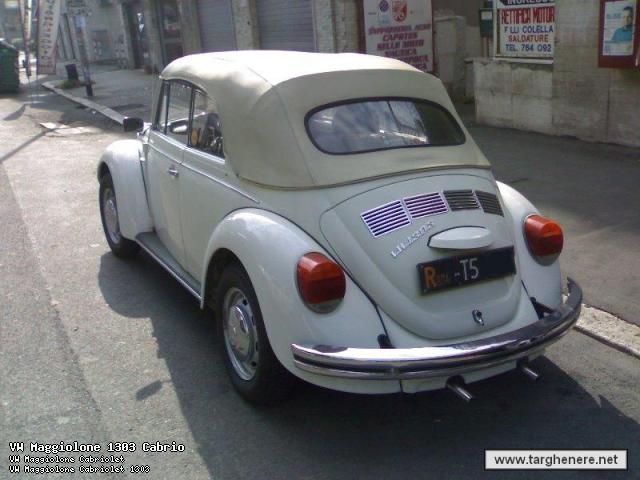 maggiocab77bue.jpg