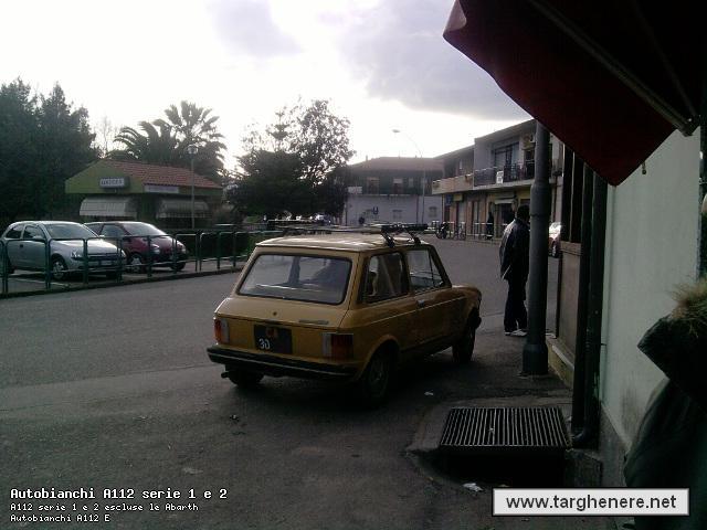 a112efrindel.jpg