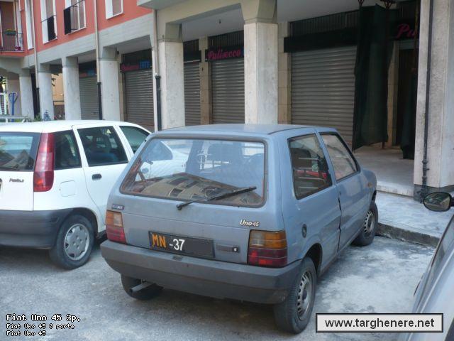 uno45ioriomn.jpg