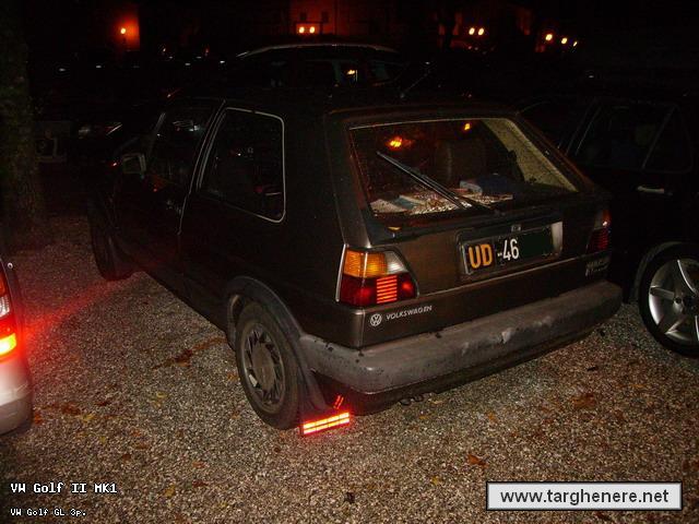 golf3pluca.jpg
