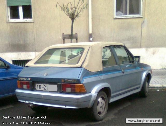 ritmocabrio83tar86time.jpg