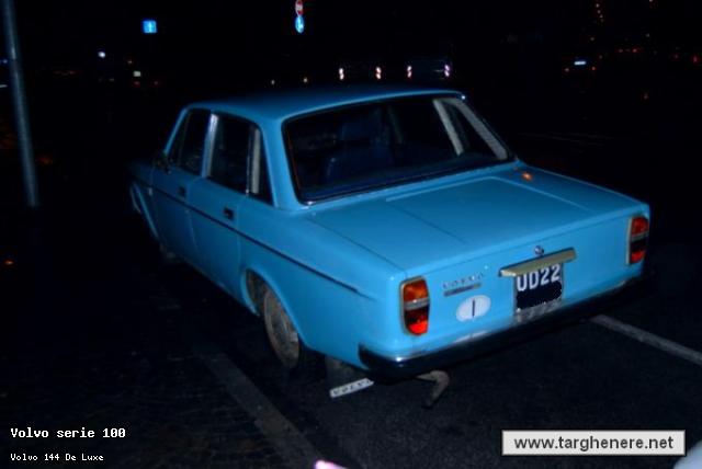 volvo144deluxeluca73.jpg