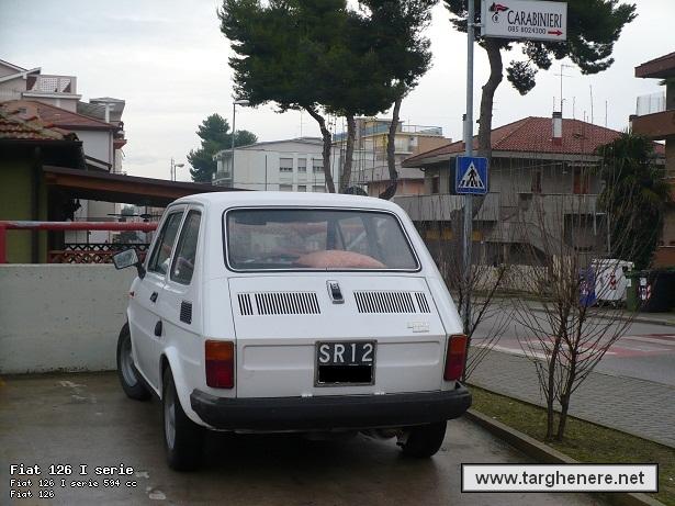 126dedosr.jpg