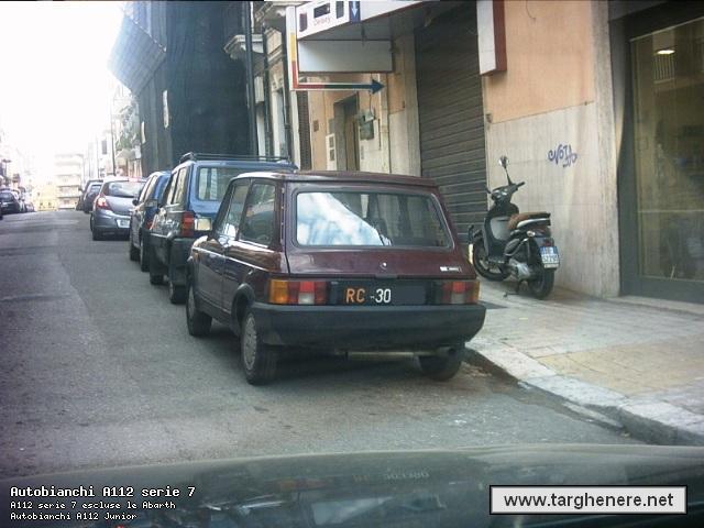 a112pepperc.jpg