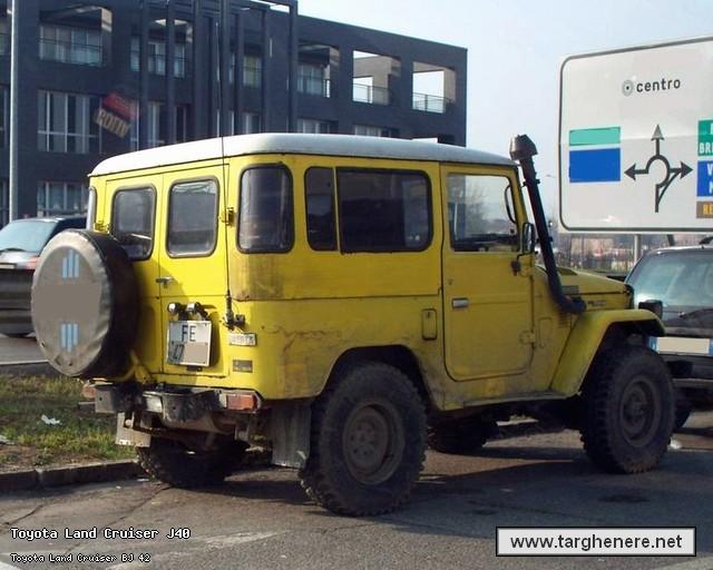 toyotalandtra90fil.jpg