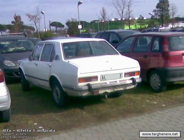 alfetta16time77tar96.jpg